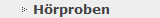 Hrproben