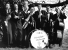 Nostalgie-Orchester