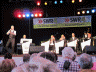 Nostalgie-Orchester