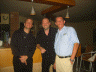 Michael Geyer und Jrg Fabig