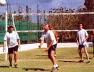 Volleyball